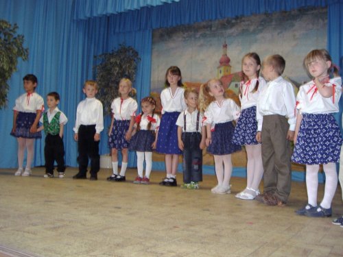 Den matek - 13.5.2006